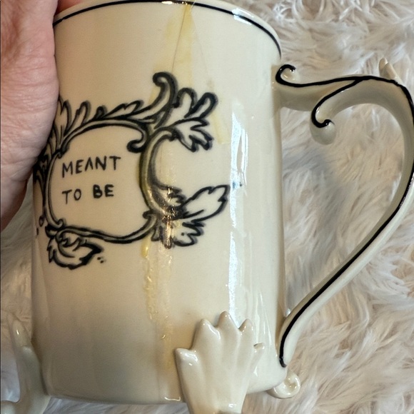 Anthropologie Molly Hatch Meant to Be French Press - Picture 16 of 16